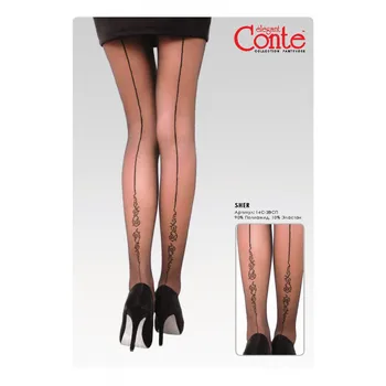 

Conte Sher 20 tights