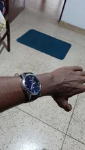 2019 reloj hombre reloj Yazole de cuarzo reloj de los hombres de la marca de lujo de famoso reloj de pulsera de cuarzo de negocios-reloj Masculino