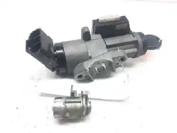 

116RI000004 CHEVROLET MATIZ starter switch