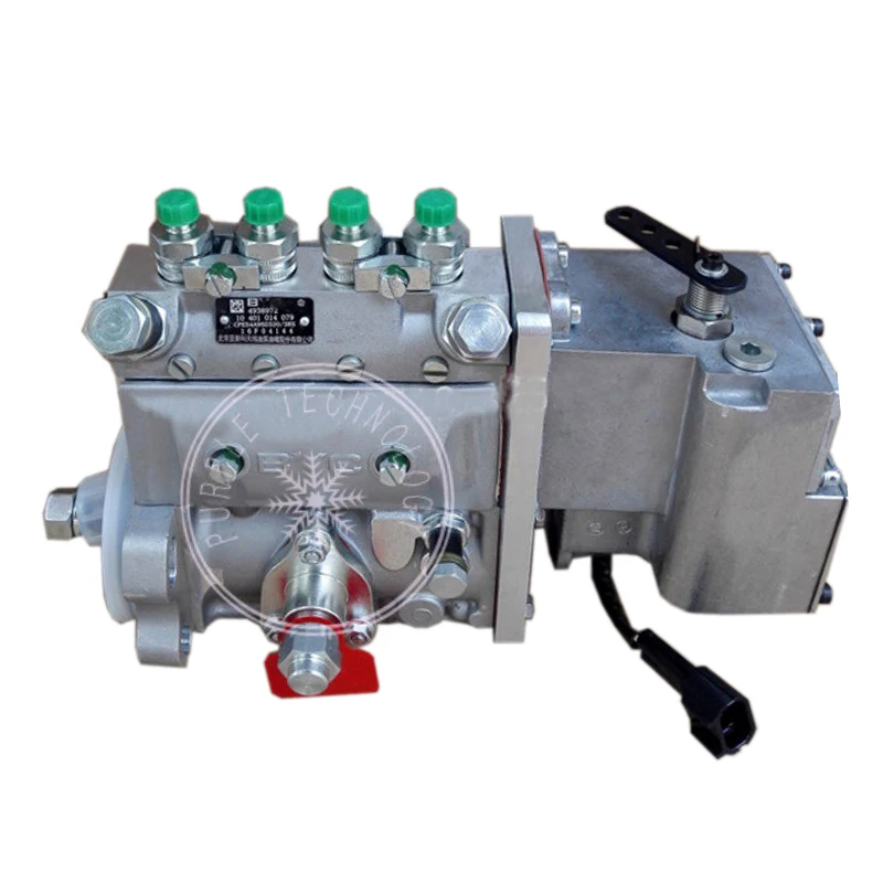 dieselfuelinjectionpump4938972forBYCCummins4BTgenerator.jpg