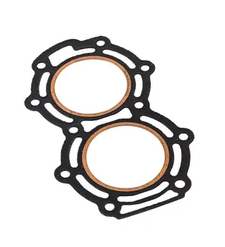 

Cylinder head gasket Tohatsu m40c 345010051