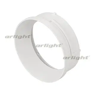 020880 Вставка SP-POLO-R85(WH, 3-3) ARLIGHT