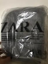 De Lujo bolsos de las mujeres bolsos de diseñador bolso de hombro clásico cadena nueva bolsas de mensajero suave solapa hombro Crossbody paquete bolso de la mujer