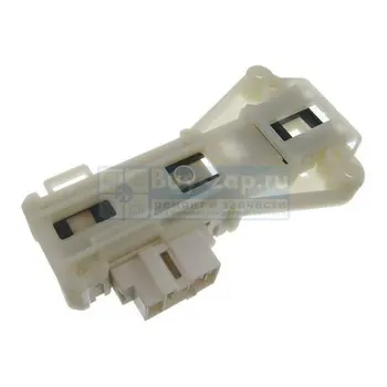 

Lock ZV-446 for washing machine Ariston, Indesit