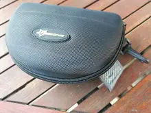 RockBros-Gafas de sol polarizadas de ciclismo, gafas para bicicleta de montaña y carrera, 5 lentes de protección, para hombre