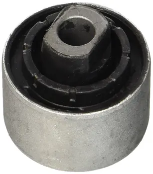 

Silentbloc AUDI: A4 VOLKSWAGEN: Passat 1996>FSB1712FRAP