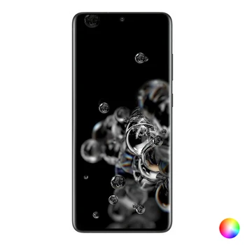 

Smartphone Samsung Galaxy S20 Ultra 6,9" Octa Core 12 GB RAM 128 GB