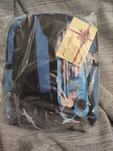 Mochilas escolares para niños de 3 a 6 años, morrales impermeables de Spider Book, bolso de hombro para niños, mochila