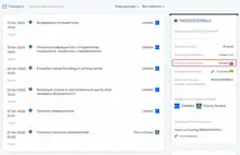 Iron-Tips Electric-Tools Soldering-Station V2.1S Ksger T12 STM32 Controllerdiy-Kits 907-Handle