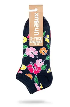 

Unabux, men and women's short socks, funny print, original gift, for sport, cyclist, winter, ride,