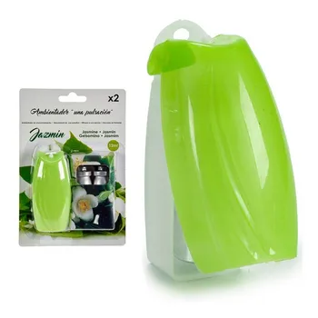 

Air Freshener 12 ml Jasmine 2 pcs