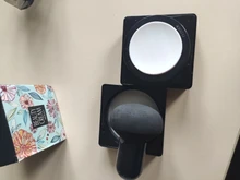 Cosmetic Foundation Concealer Cc-Cream Mushroom-Head Makeup Air-Cushion Face-Base-Tone