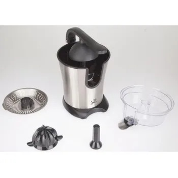 

Juicer Jata EX606
