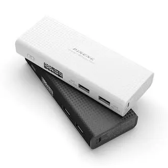 Power bank PINENG PN-953