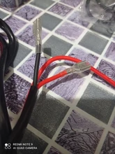 Kit de arnés de cableado para Barra de luz LED de obra, controlador remoto de retransmisión, 180w, 300 vatios, capacidad de carga con interruptor de encendido y apagado de fusible, 12V, 40A