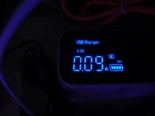 Bluetooth USB LED Strip Light 5050 SMD DC 5V USB RGB Lights Flexible LED Lamp Tape Ribbon RGB TV Desktop Diode Tape adapter