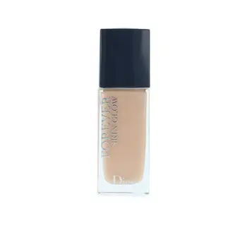 

Diorskin forever skin glow 1n neutral