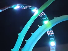 Light USB Led-Strip Rgb Tape Tv-Backlight-Screen Music-Sync Bluetooth-App Room/Desk 