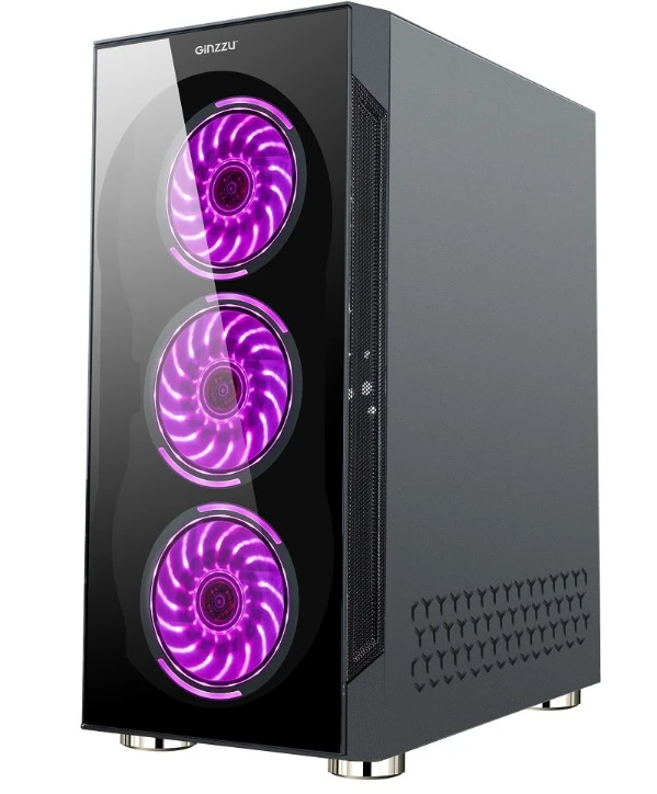 Ginzzu cl190. Ginzzu cl190. Корпус ginzzu cl180. Компьютерный корпус ginzzu cl190. Корпус ginzzu cl190 black.