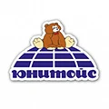 Unitoys Rus Store