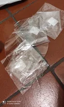 5 uds 18202436 transparente globos claro globo de helio inflable globos Bobo boda cumpleaños bebé ducha Decoración