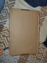 268PC Abrasive Rotary Tool Accessories Set Electric Mini Drill Bit Kit for Dremel Sanding