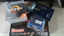HDD Disco Ngff Ssd Laptop Xraydisk M.2 Sata 2280-Mm Computer 240GB Ssd 128gb 256GB Duro
