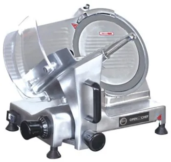 

OPEN SLICERS CF22 22MM PROFESSIONAL