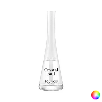 

nail polish Bourjois (9 ml)