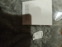 Short Coat Denim Jacket Elexs Korean Big-Fur-Collar Velvet Female Thick Student Winter