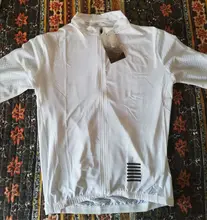 YKYWBIKE hombres Jersey de Ciclismo MTB Maillot bicicleta camisa Jersey para descensos de alta calidad Pro equipo Tricota ropa de bicicleta de montaña