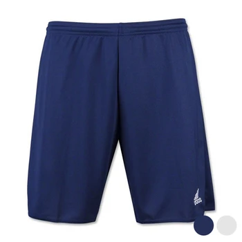 

Unisex Sports Shorts Adidas Parma 16
