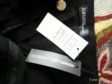 Summer Trousers Leg-Pants Pantalon ZANZEA Vintage Elegant Plus-Size Womens Wide Button