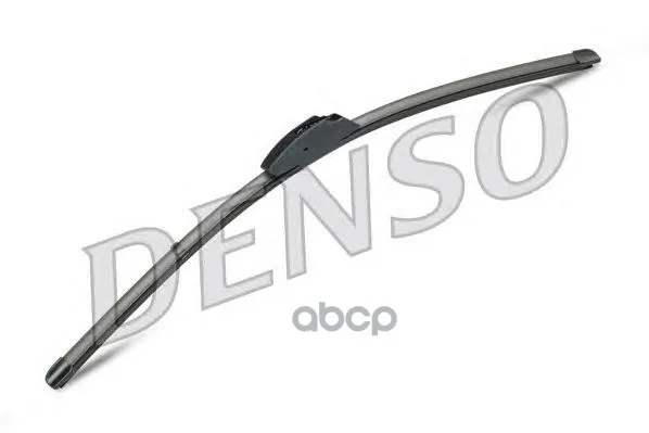 Щетка Стеклоочистителя Бескаркасная 580 Мм Denso арт. DFR008