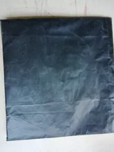 Almohadilla de silicona antiarrugas para el cuidado de la piel, almohadillas médicas reutilizables, antiedad, prevención de arrugas, Estiramiento facial, herramientas de belleza