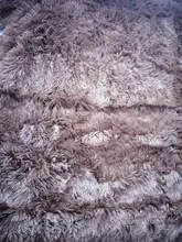 Blanket Warm Sofa Sherpa Throw Gift Cozy Faux-Fur Coral Fleece Fluffy Super-Soft Long
