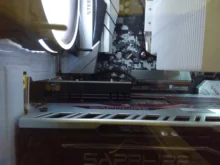 Network-Card Dual-Band Pci Express Wifi Bluetooth 5.1 Intel Ax200 EDUP 6-Adapter Desktop