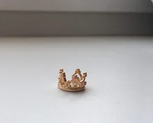 Pendientes de Clip de cristal coreanos para mujer, pendientes de circonia sin agujero, joyería falsa, aretes de un solo Clip para hueso del oído, aretes Kolczyki