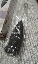 Portable Blender Foamer Stirrer Coffee-Maker Egg-Beater Kitchen-Whisk-Tool Chocolate/cappuccino