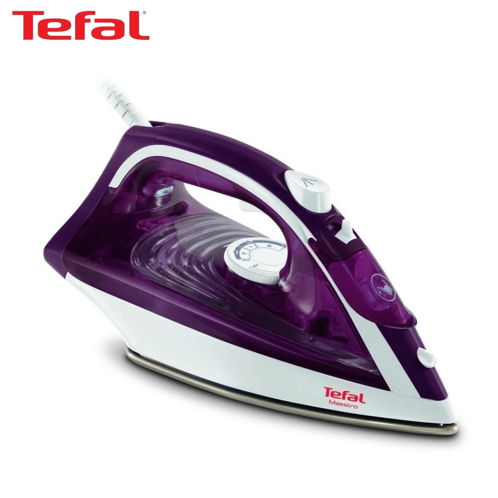 Утюг Tefal FV1844E0