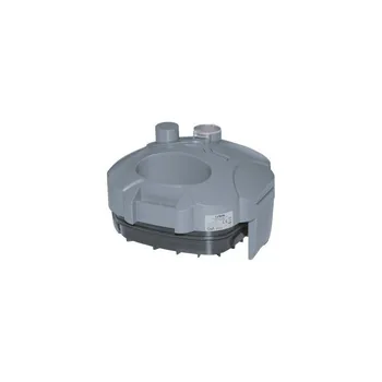 

SERA HEAD FILTER COMPLETE FOR 130 + UV