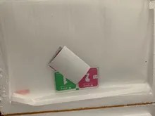 Protector de pantalla de vidrio templado para Samsung Galaxy Tab A6 A7 A 7,0 8,0 9,7 10,1 10,5 10,4 T290 T380 T500 T550 T510 T580 T585 P580