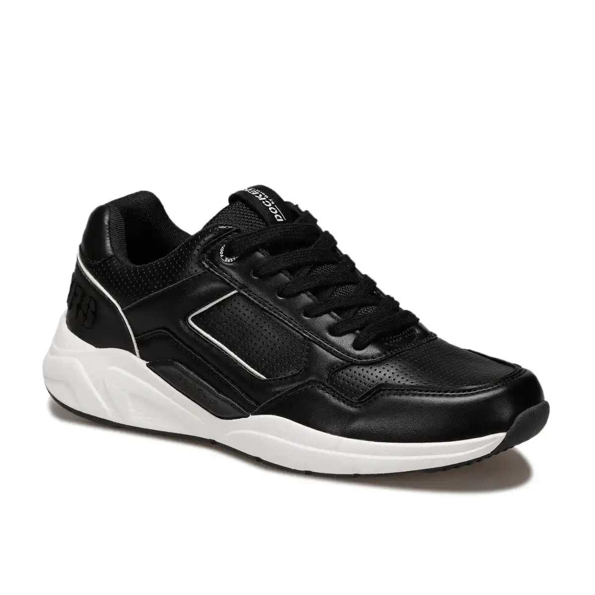 dockers tennis shoes