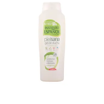 

Skin Healthy shower gel 1250 ml