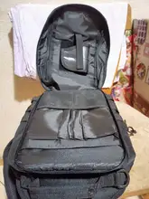 Holster Case Tactical-Gun-Bag Airsoft-Holder Hunting-Sling Handgun Military Gun-Pack