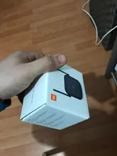 Wireless Router Amplifier Repeater-Network Range-Extender Xiaomi Wifi Global-Version