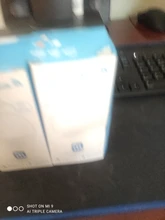 Light-Bulb Rgb-Lamp Timer-Function Dimmable Wifi Smart White Alexa/google Home B22 E27