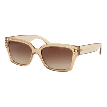 

Sunglasses Women Michael Kors MK2066-334313 (Ø 55mm)