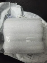 2 uds de colores duales H11 H8 9006 HB4 881 H27 de alta calidad 3030 LED luz antiniebla para coche Anti bombilla de luz antiniebla luces antiniebla Amarillo Blanco