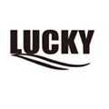 LuckyFactory Fishing Store